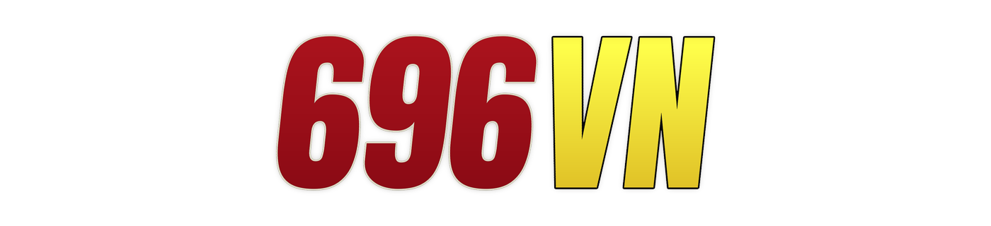 696vn logo